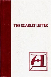The Scarlet Letter Complete & Unabridged…