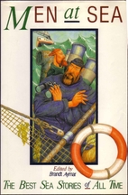 Men at sea : the best sea stories of all…