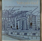 Vers på växel och andra bankhistorier by…
