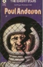 The Enemy Stars (Coronet Books) por Poul…