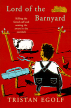 Lord of the Barnyard: Killing the Fatted…