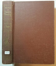 Principles of expository preaching de…