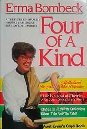 Four of a Kind: A Treasury of Favorite Works…