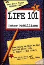 Wealth 101: Getting What You Want-Enjoying…