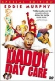 Daddy Day Care (Special Edition) –…