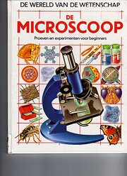 AmScope The World of the Microscope - A…