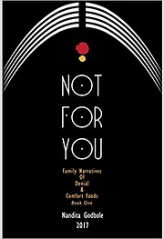 Not For You: Family Narratives of Denial &…