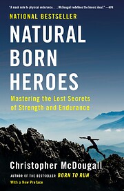 Natural Born Heroes: Mastering the Lost…