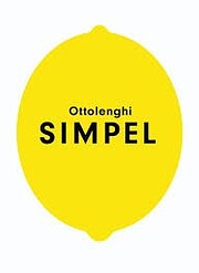 Ottolenghi Simple: A Cookbook – tekijä:…