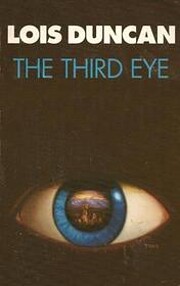 The Third Eye (Laurel-leaf books) di Lois…