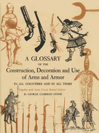 A Glossary of the Construction and Use of…