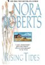 Rising Tides (Chesapeake Bay Saga) por Nora…