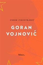 Under fikonträdet – tekijä: Goran…
