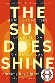 The Sun Does Shine: How I Found Life,…