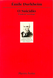 Suicide de John A. Spaulding