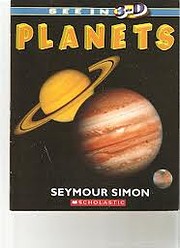 Planets