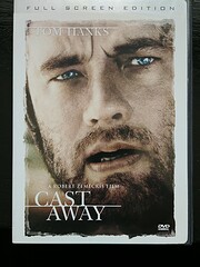 Cast Away