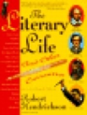 The Literary Life and Other Curiosities (A…