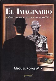 El imaginario : civilización y cultura del…