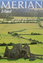 Merian 1976 29/05 - Irland by Merian