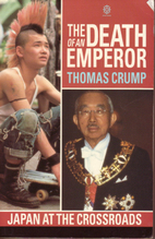 The Death of an Emperor: Japan at the…