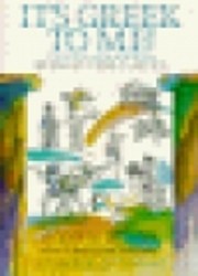 A Widow for One Year af John Irving