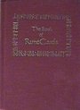 The Book of Rune Cards: Sacred Play for Self-Discovery (Companion Vol to the Book of Runes) - Ralph Blum