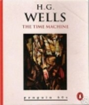 The Time Machine (Penguin 60s) por H. G.…