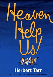 Heaven Help Us de Herbert Tarr