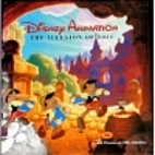 The Illusion of Life: Disney Animation by…