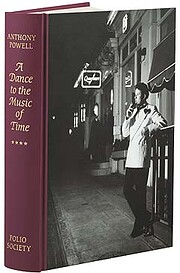 A Dance to the Music of Time: Winter par…