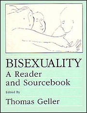 Bisexuality: A Reader and Sourcebook de…