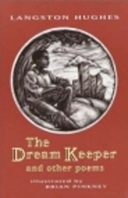 The Dream Keeper And Other Poems por…