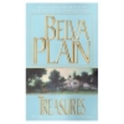 Treasures de Belva Plain
