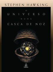 O Universo Numa Casca De Noz de Stephen…