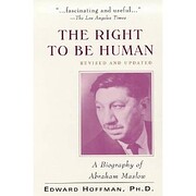 The Right to Be Human: A Biography of…