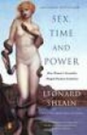 Sex, Time and Power: How Women's Sexuality…