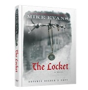 The Locket por Mike Evans