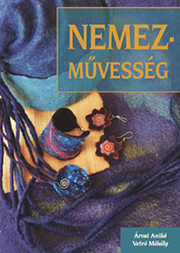 Nemezművesség av Anikó…
