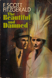 The Beautiful and Damned – tekijä: F.…