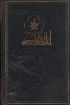 Fifty Amazing Stories of the Great War by…