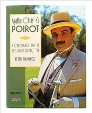 On the Case with Agatha Christie's…