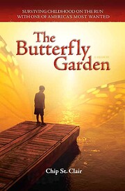 The Butterfly Garden: Surviving Childhood on…