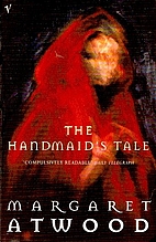 The Handmaid's Tale by Margaret Atwood