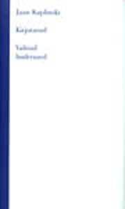 Kirjutatud : valitud luuletused – tekijä:…