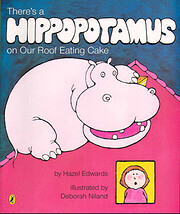 There's a Hippopotamus on Our Roof…