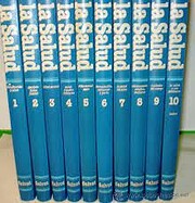 Enciclopedia Salvat de la Salud av Juan…