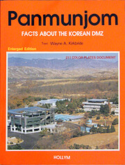 Panmunjom: Facts about the Korean DMZ por…