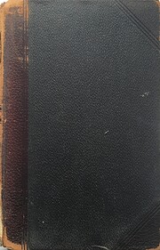 Elementary Treatise on Mechanical Drawing…