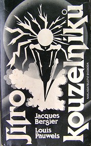 Jitro kouzelníků : úvod do…